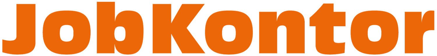 Logo von Jugendsozialarbeit Schanzenviertel – JobKontor