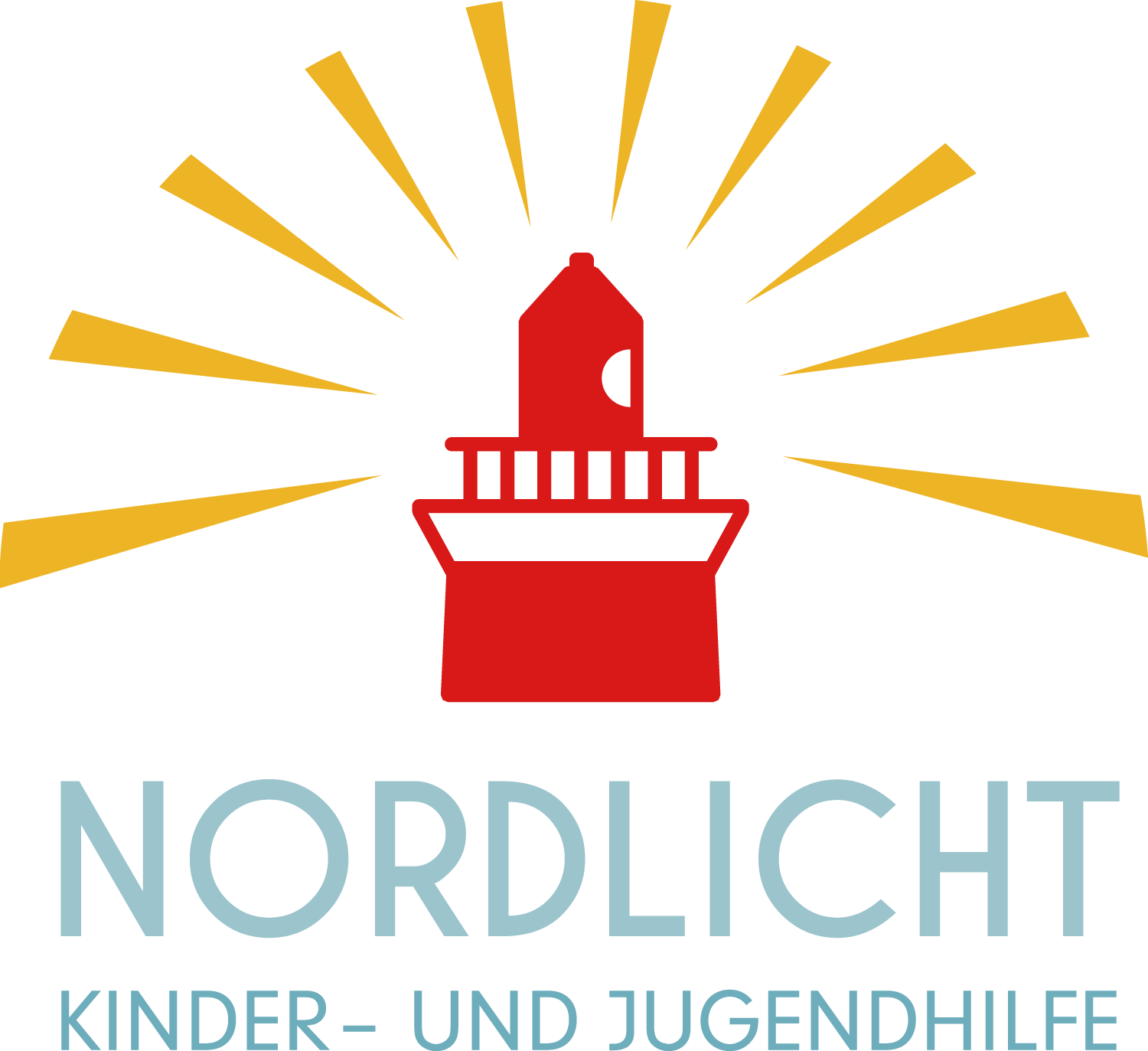 Logo von Nordlicht